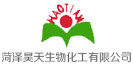 合作用戶2