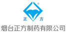 合作用戶3