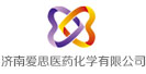合作用戶4