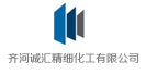 合作用戶5