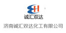 合作用戶6