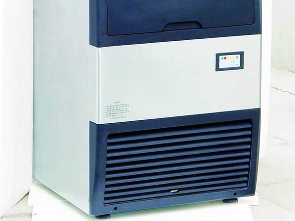 如何規范鹽水機組接線變頻器